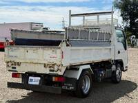 ISUZU Elf Loader Dump 2RG-NKR88AN 2020 66,000km_4