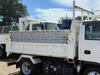 ISUZU Elf Loader Dump 2RG-NKR88AN 2020 66,000km_5
