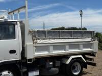 ISUZU Elf Loader Dump 2RG-NKR88AN 2020 66,000km_6