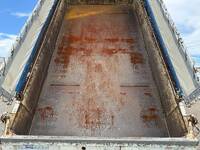 ISUZU Elf Loader Dump 2RG-NKR88AN 2020 66,000km_8