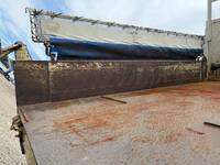 ISUZU Elf Loader Dump 2RG-NKR88AN 2020 66,000km_9