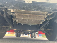 ISUZU Elf Flat Body TRG-NMR85AR 2018 91,201km_19