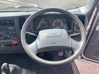 ISUZU Elf Flat Body TRG-NMR85AR 2018 91,201km_20