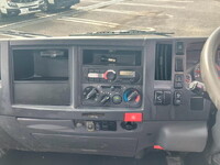 ISUZU Elf Flat Body TRG-NMR85AR 2018 91,201km_21