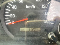 ISUZU Elf Flat Body TRG-NMR85AR 2018 91,201km_24