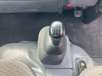 ISUZU Elf Flat Body TRG-NMR85AR 2018 91,201km_26