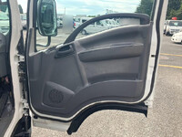 ISUZU Elf Flat Body TRG-NMR85AR 2018 91,201km_27