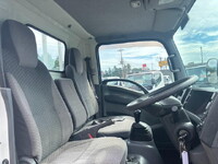 ISUZU Elf Flat Body TRG-NMR85AR 2018 91,201km_29