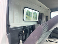ISUZU Elf Flat Body TRG-NMR85AR 2018 91,201km_30