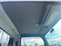 ISUZU Elf Flat Body TRG-NMR85AR 2018 91,201km_31