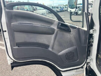 ISUZU Elf Flat Body TRG-NMR85AR 2018 91,201km_32