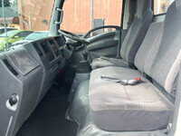 ISUZU Elf Flat Body TRG-NMR85AR 2018 91,201km_33