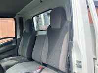 ISUZU Elf Flat Body TRG-NMR85AR 2018 91,201km_34