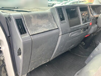 ISUZU Elf Flat Body TRG-NMR85AR 2018 91,201km_35