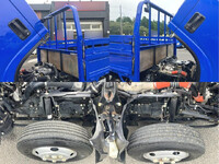 ISUZU Elf Flat Body TRG-NMR85R 2017 28,899km_16
