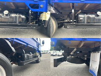 ISUZU Elf Flat Body TRG-NMR85R 2017 28,899km_18