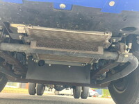 ISUZU Elf Flat Body TRG-NMR85R 2017 28,899km_19