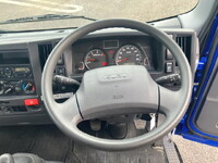 ISUZU Elf Flat Body TRG-NMR85R 2017 28,899km_20