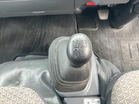 ISUZU Elf Flat Body TRG-NMR85R 2017 28,899km_25