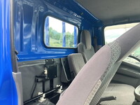 ISUZU Elf Flat Body TRG-NMR85R 2017 28,899km_28