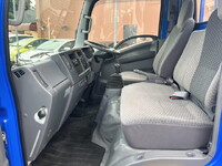ISUZU Elf Flat Body TRG-NMR85R 2017 28,899km_31