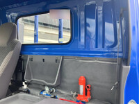 ISUZU Elf Flat Body TRG-NMR85R 2017 28,899km_32