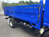 ISUZU Elf Flat Body TRG-NMR85R 2017 28,899km_7