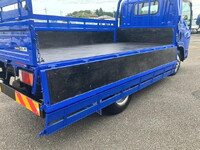 ISUZU Elf Flat Body TRG-NMR85R 2017 28,899km_8
