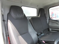 MITSUBISHI FUSO Canter Aluminum Van TPG-FBA20 2017 160,242km_11