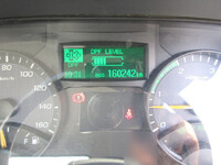 MITSUBISHI FUSO Canter Aluminum Van TPG-FBA20 2017 160,242km_14