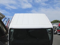 MITSUBISHI FUSO Canter Aluminum Van TPG-FBA20 2017 160,242km_21