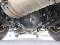 MITSUBISHI FUSO Canter Aluminum Van TPG-FBA20 2017 160,242km_24