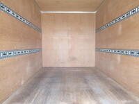 MITSUBISHI FUSO Canter Aluminum Van TPG-FBA20 2017 160,242km_26