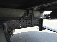 MITSUBISHI FUSO Canter Aluminum Van TPG-FBA20 2017 160,242km_8