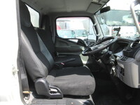 MITSUBISHI FUSO Canter Aluminum Van TPG-FBA20 2017 160,242km_9