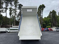 ISUZU Forward Dump TKG-FRR90S1 2016 72,572km_10