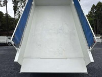 ISUZU Forward Dump TKG-FRR90S1 2016 72,572km_11