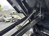 ISUZU Forward Dump TKG-FRR90S1 2016 72,572km_15