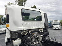 ISUZU Forward Dump TKG-FRR90S1 2016 72,572km_17