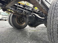 ISUZU Forward Dump TKG-FRR90S1 2016 72,572km_19