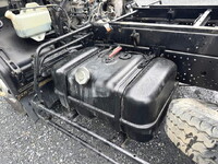 ISUZU Forward Dump TKG-FRR90S1 2016 72,572km_20