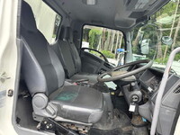 ISUZU Forward Dump TKG-FRR90S1 2016 72,572km_21