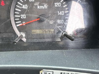 ISUZU Forward Dump TKG-FRR90S1 2016 72,572km_22
