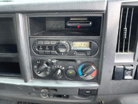 ISUZU Forward Dump TKG-FRR90S1 2016 72,572km_24