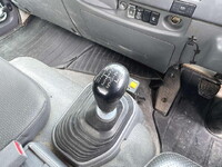 ISUZU Forward Dump TKG-FRR90S1 2016 72,572km_25