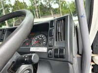 ISUZU Forward Dump TKG-FRR90S1 2016 72,572km_26