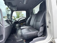 ISUZU Forward Dump TKG-FRR90S1 2016 72,572km_28