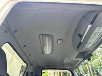 ISUZU Forward Dump TKG-FRR90S1 2016 72,572km_29