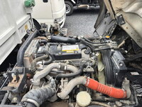 ISUZU Forward Dump TKG-FRR90S1 2016 72,572km_30
