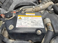 ISUZU Forward Dump TKG-FRR90S1 2016 72,572km_32